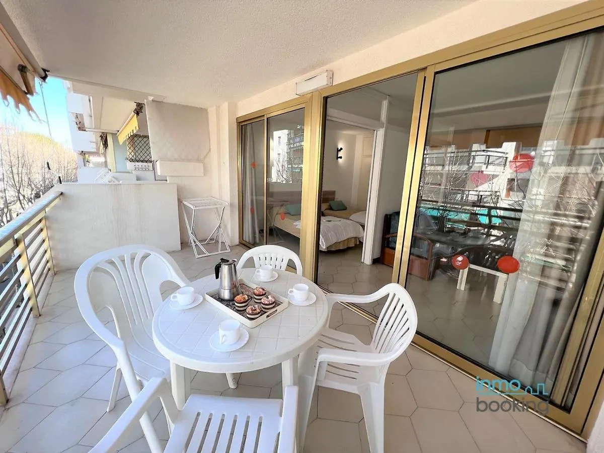 Apartment Beach Novelty Salou 3, Climatizado, Piscina, Playa Y Wifi