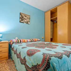Nexo Apartamento